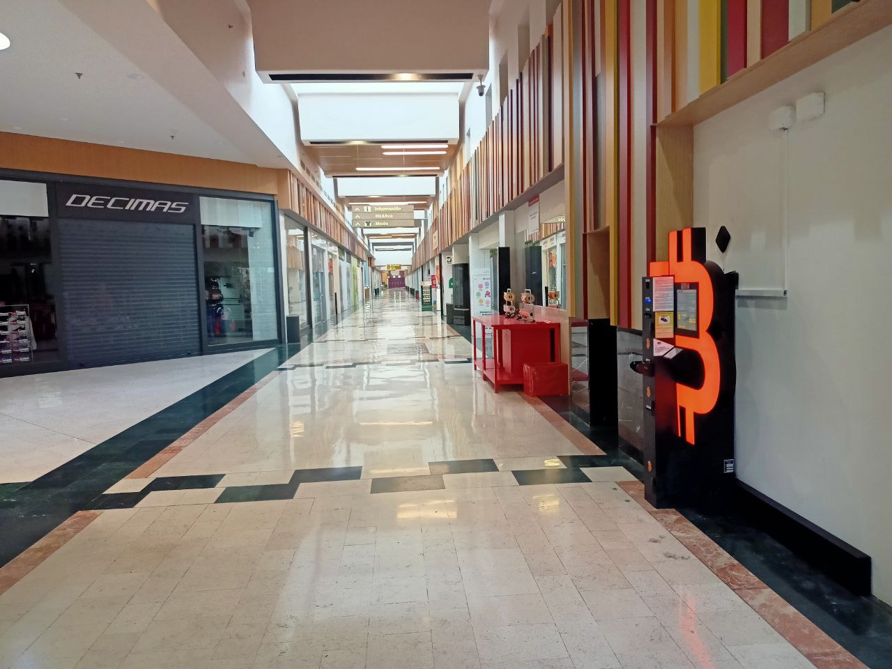 cajero bitcoin logrono 5